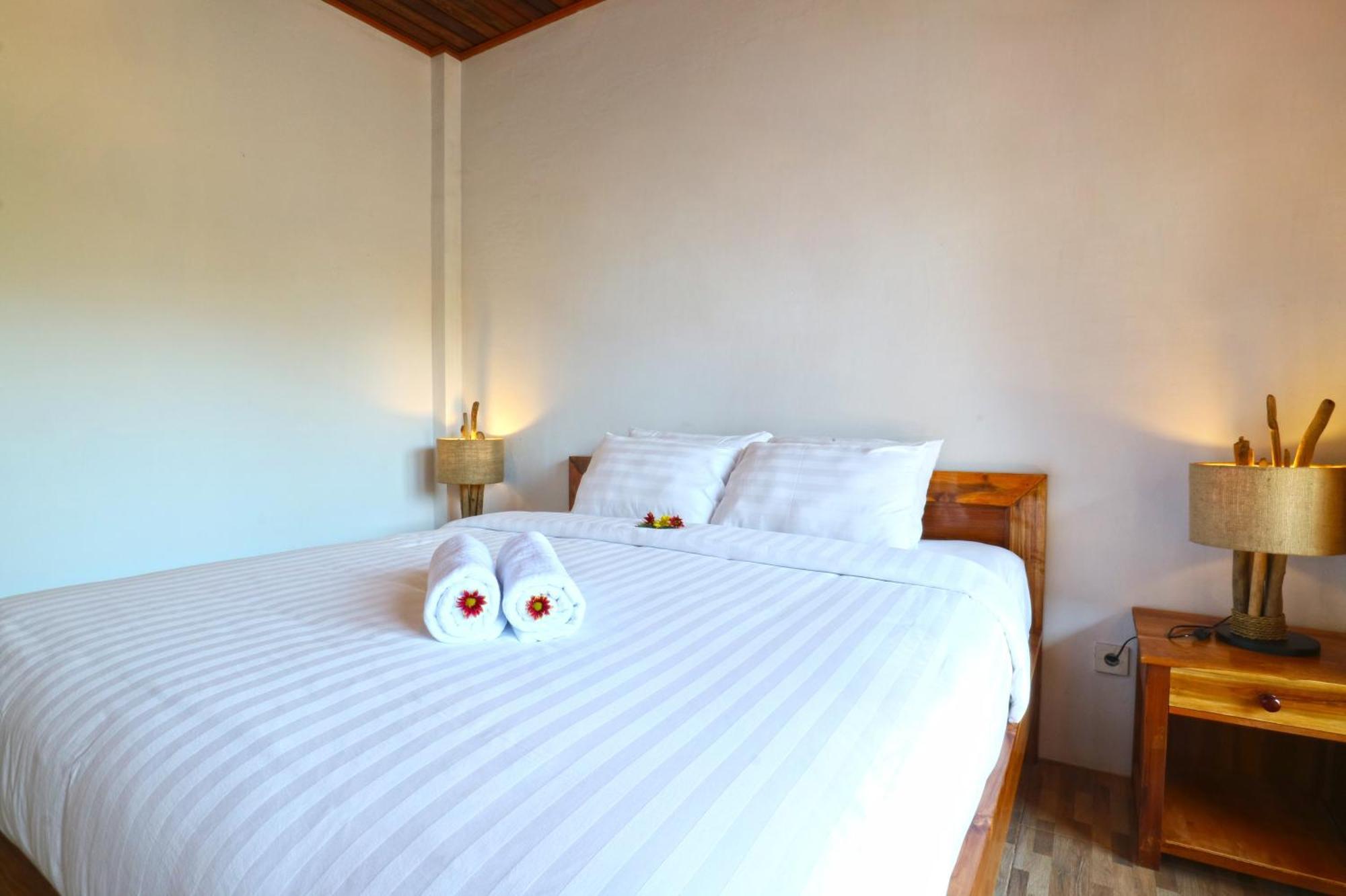 Dd Canggu